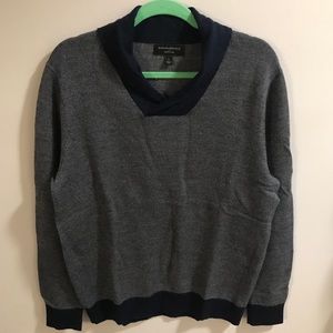 Banana Republic Sweater